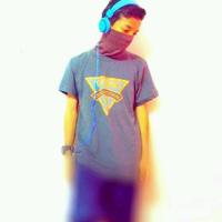 ItqaN SamsudiN (@itqansamsudin) 's Twitter Profile
