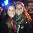 Anne Cushman - @anne_cush - Twitter