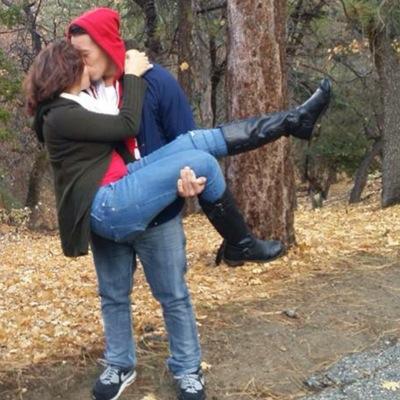 01 ,26 ,14 i love my queen jacquie to death, she Royalty to me, ima Marry this Puerto Rican Queen
 M.V.P.E