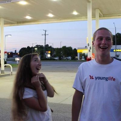 _mattmeier Profile Picture