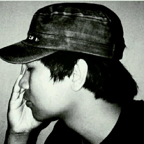 vachriee's profile picture. MEDAN, SUMUT