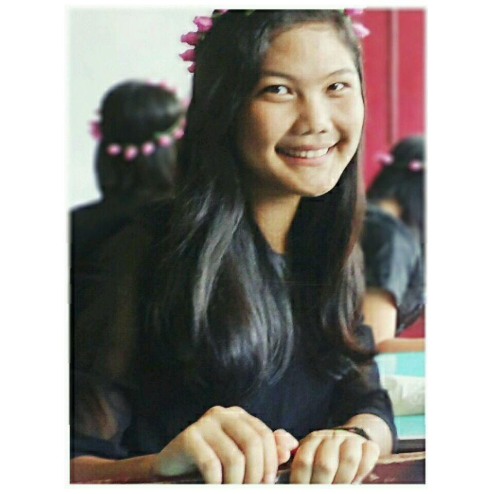 Talk Less Tweet More! | Ig: Yesicapangrib ∞ Drctnrs!