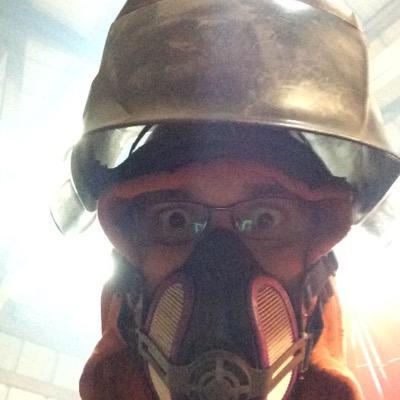 Welding_rod's profile picture. Pipeline welder that works ALOT!!!... Love icefishing, hunting, archery
Snap chat is arcwelder79