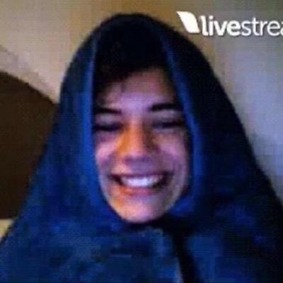 follow @smxkerstyles
