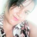 Jeanne Silva - @jeannexsilva - Twitter