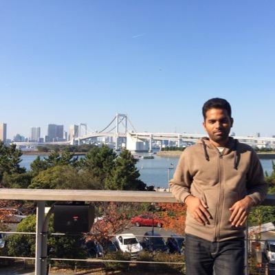 Proud Father / Software Engineer / Forex Trader