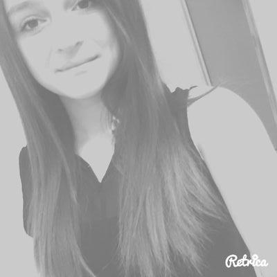 my insta--- shan396 My snapchat-- shan 396