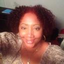 Cheryl Berry - @iou34 - Twitter