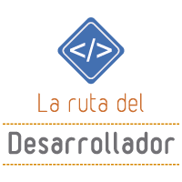 Comunidad de Desarrolladores y Administradores de Infraestructura