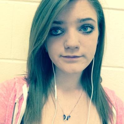 [20]  taken 💕