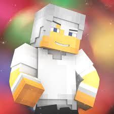 hei eu divulgo servers de: PvP, hg, Minigames tudo pirata e org...