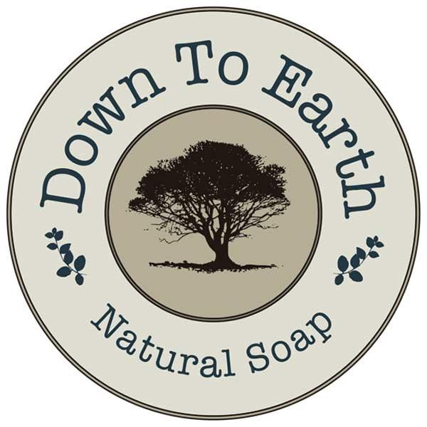 DownToEarthSoap Profile Picture