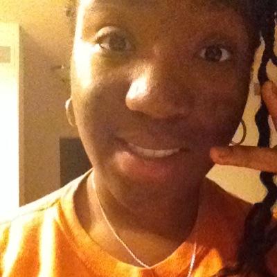 ChuChiLove2's profile picture. too lazy for this bio writing stuff