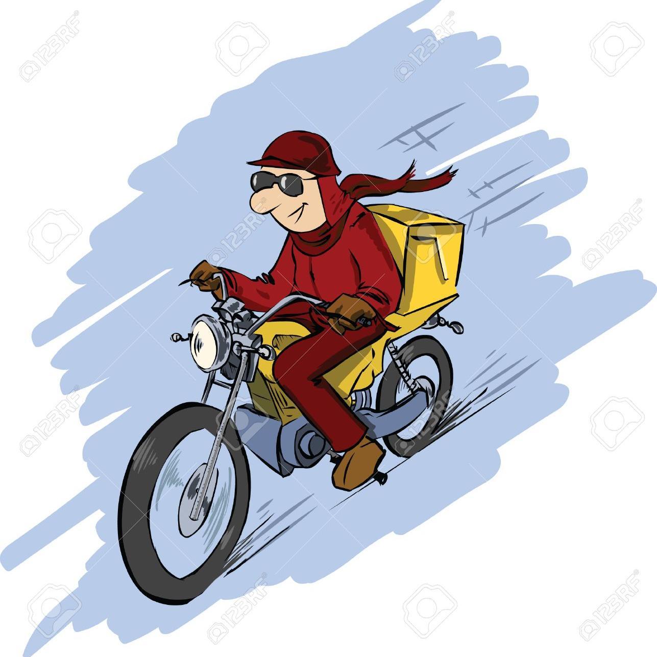 MomotoranBdg's profile picture. 