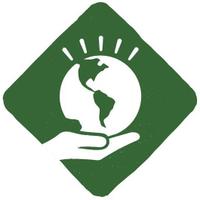 Green Party of RI (@rigreens) 's Twitter Profile