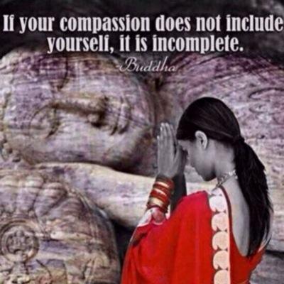 Psychiatrist . A Mystical Christian who believes that all religions pray to the same God, and all new age gurus meditate to the same Tao! We r all one!