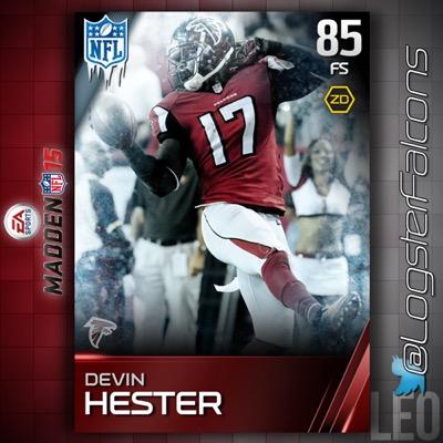 mut 15 if you're trusted I'll buy off you