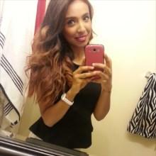 Joellen_3057's profile picture. 