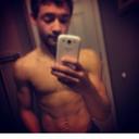 Deshaun Smith - @Deshaunsmith300 - Twitter