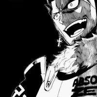 Silver Fullbuster (@abs0lute0silver) 's Twitter Profile