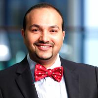 Johnson Thomas, MD, FACE (@johnsonthomasmd) 's Twitter Profile Photo Johnson Thomas, MD, FACE (@johnsonthomasmd) 's Twitter Profile Photo