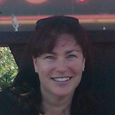 mixitupbears's profile picture. 