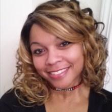 Paco_0261's profile picture. 