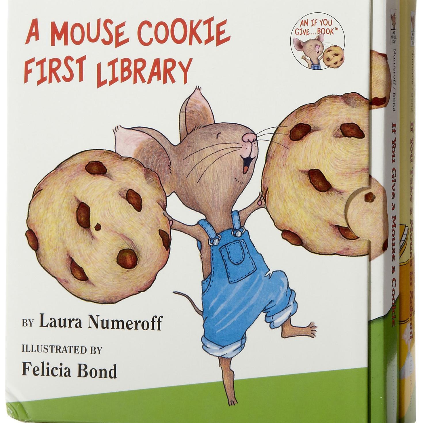 cookiecarrel's profile picture. 