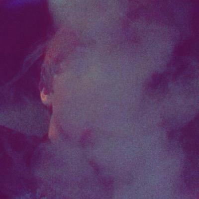 Low on self-esteem, foes been out for me
Someone's watching me, this love ain't proper B
Thinking I could be dead...