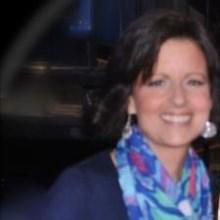 Rosabel_4742's profile picture. 