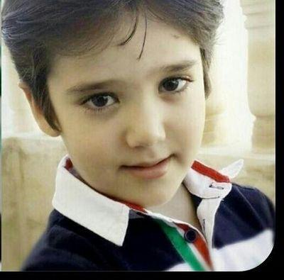 ‏)ششششقققرررددديههه) متيمه