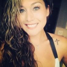 Pierson_7102's profile picture. 