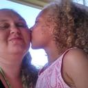 Amber Sletten (@09dd1e4c3bfe4c3) Twitter