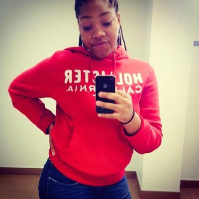, ❤️ #RipKeon ! #LongLiveKeon & #RipDaddy
Kik - taytharealst