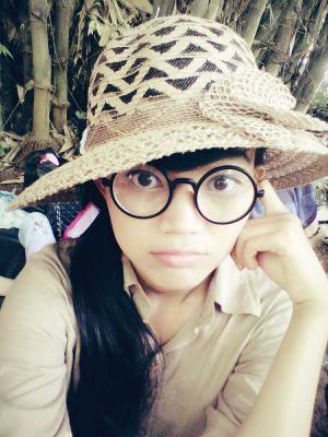 nhupyqadavhy's profile picture. LOVE ALLAH SWT || SO MUCH ♡ For My Family and  FQM you're My life.                ~•Just mention 4 folback•~                               اَللّهُ Bless my life