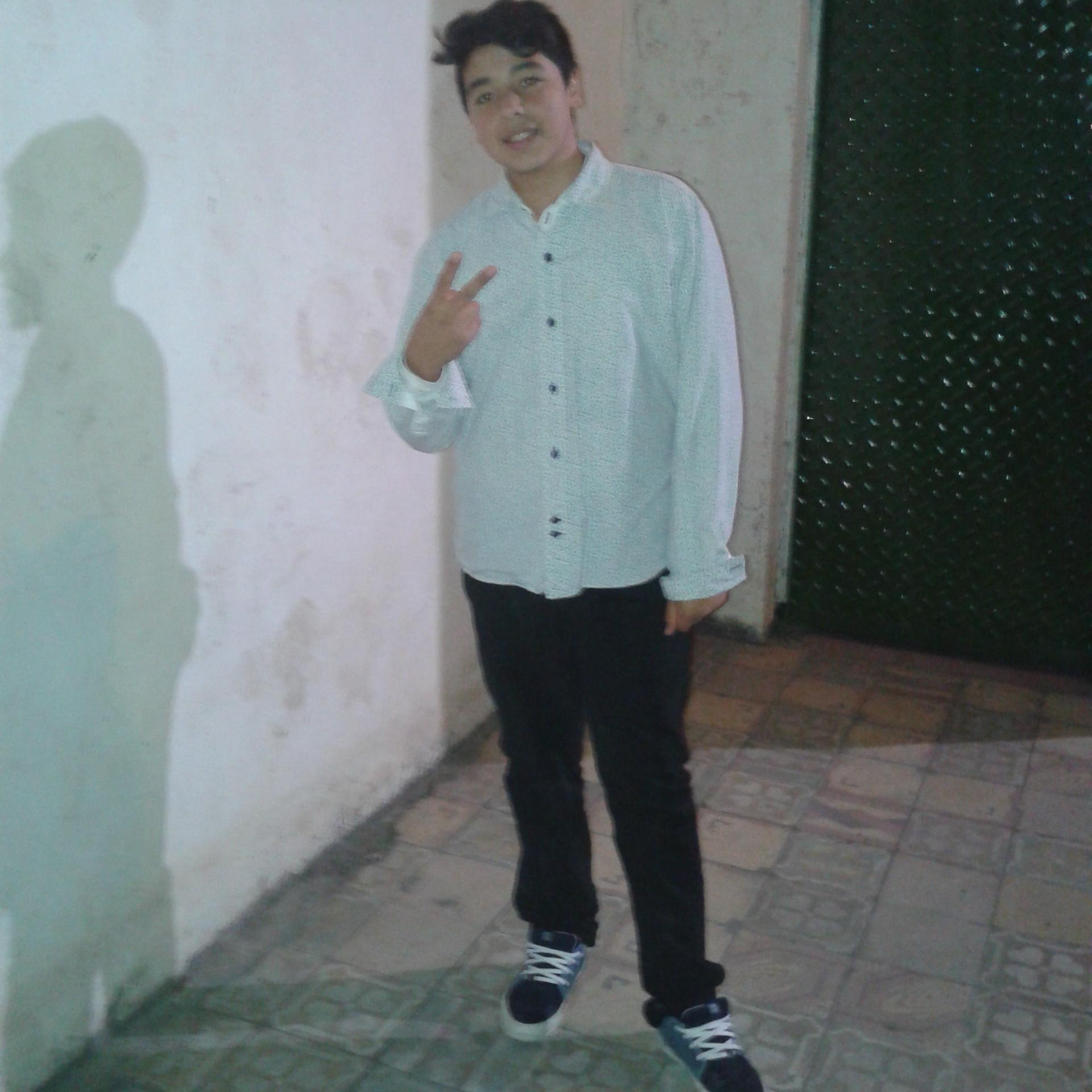 wp: 3815041980:]*_*