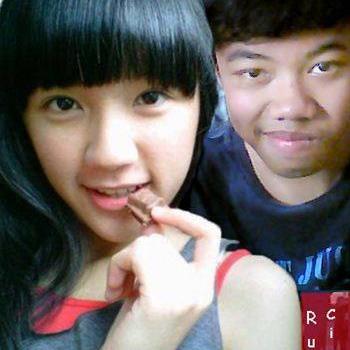 Ceo & Founder http://t.co/odsTmEkwG8 | Ganteng | XOXOFansClub | Bisnis : +6287812878020