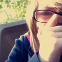 Kelsey Root 3 - @krazykelsey04 - Twitter