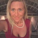 Robin Dickey - @robinrdickey - Twitter