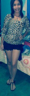Ig: Meriibeth Siguimeee;$$