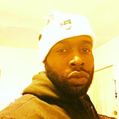 cantey_mike's profile picture. 