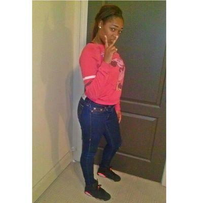 Follow My Two Ig Pages @udigg_._ @quita__tuesday