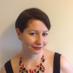 Maura Malinska (@mauramalinka) Twitter profile photo Maura Malinska (@mauramalinka) Twitter profile photo