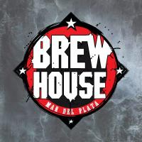 BrewHouse MDP (@brewhousemdp) 's Twitter Profile
