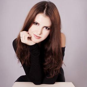 Fabulous Tweets + Daily Freebies, Giveaways & more! LIKE and SHARE with your friends on Facebook :-) http://t.co/IUjrfCqEEF