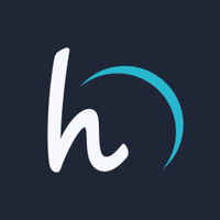 Heyday (@heyday) Twitter profile photo