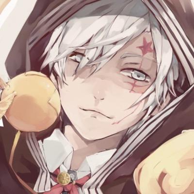 静流さんのプロフィール画像