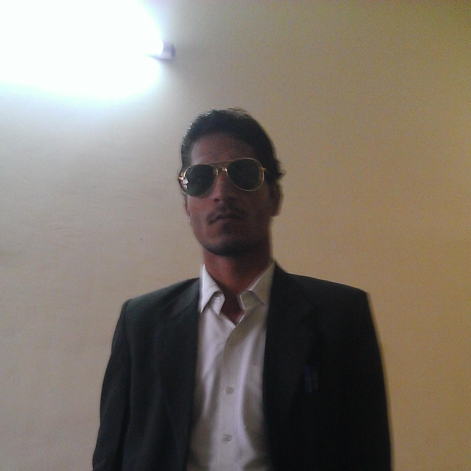 Law Student AT Aligarh Muslim University, Aligarh