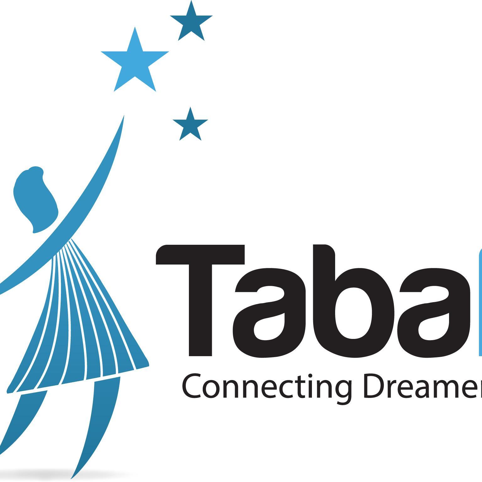 tabapros's profile picture. Prosper has over a decade of experience in providing equipment, parts, set-up and maintenance/repair services to analytical laboratories in the private and acad