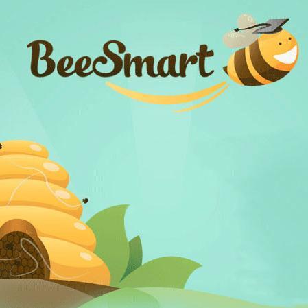 bee4smart's profile picture. 